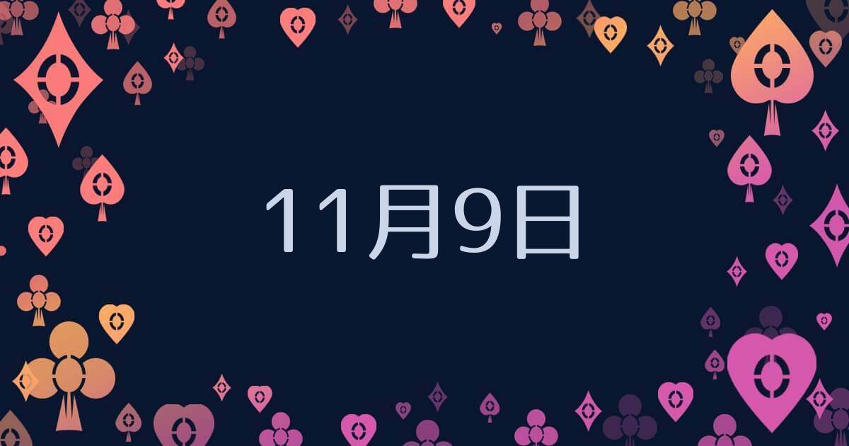11月9日の誕生花と花言葉 ノギク 野菊 の特徴 楽天コミュニティblog 楽天ブログ